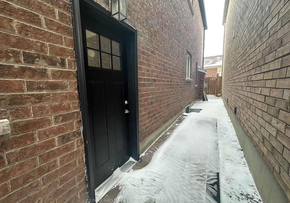 3-stackstone-road-markham-ontario-n12922630