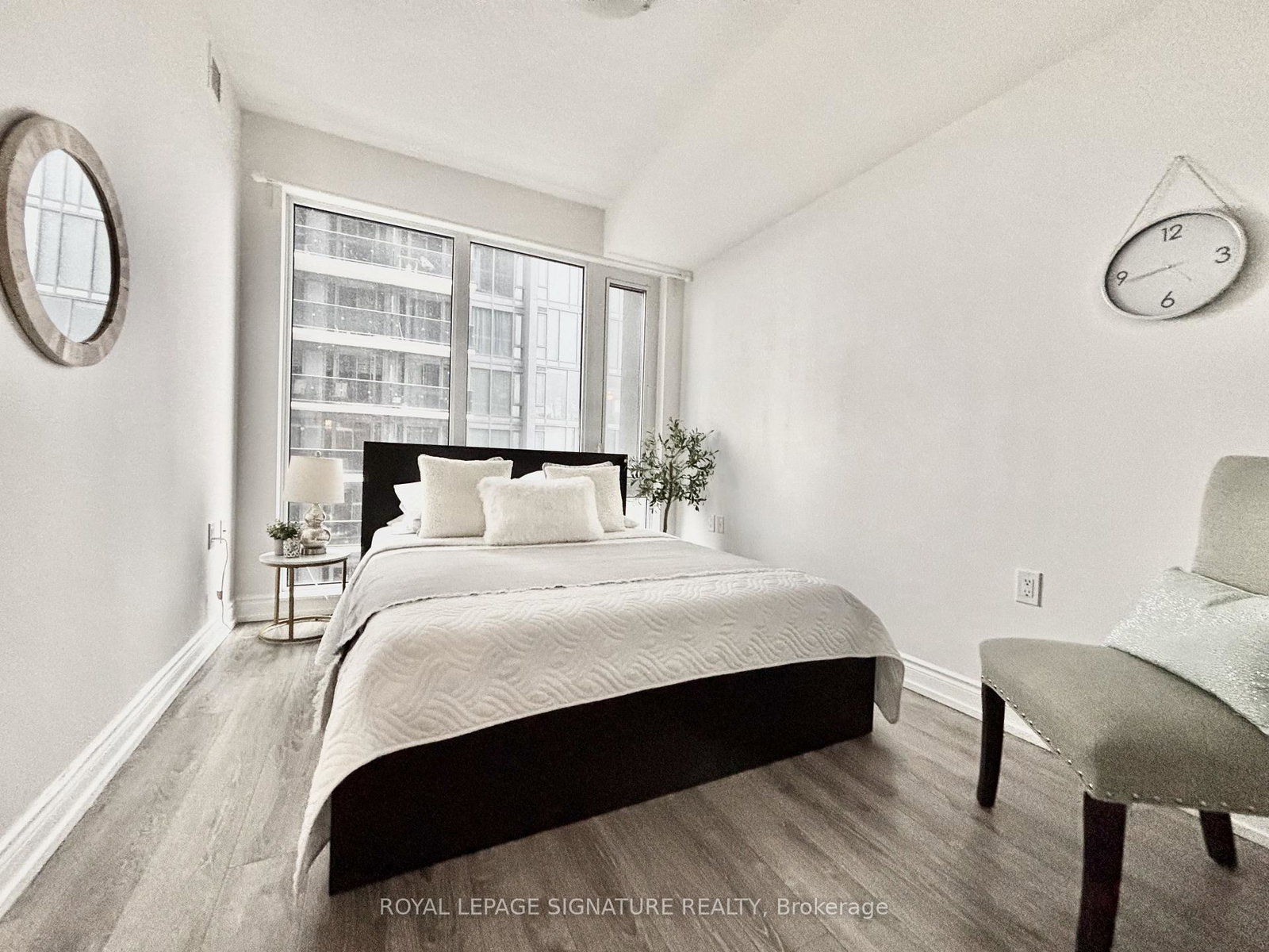9600-yonge-street-richmond-hill-ontario-n12922742