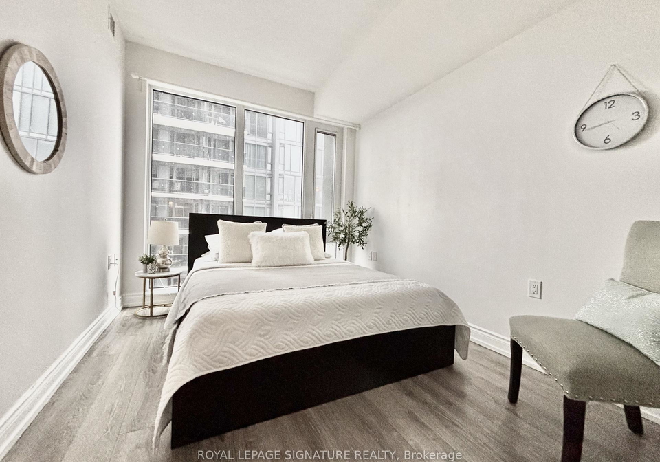 9600-yonge-street-richmond-hill-ontario-n12922742