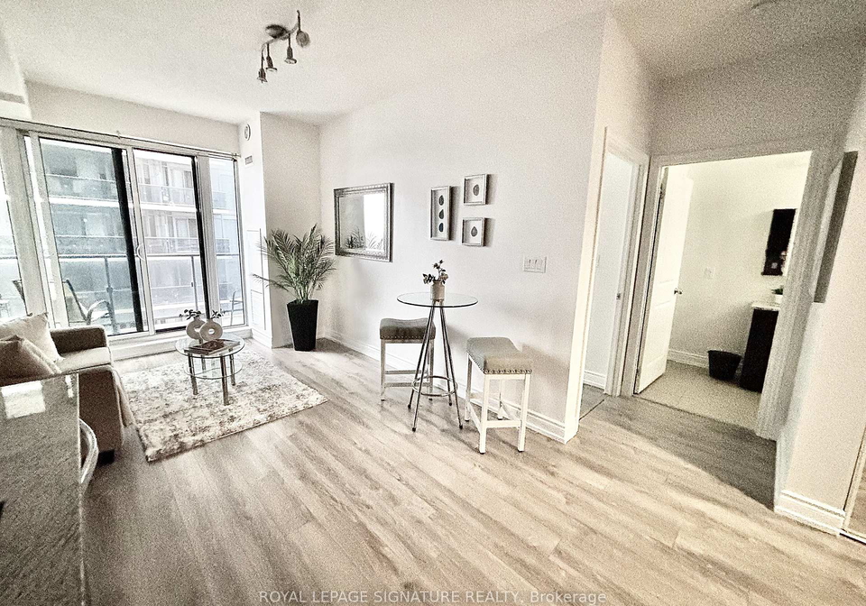 9600-yonge-street-richmond-hill-ontario-n12922742