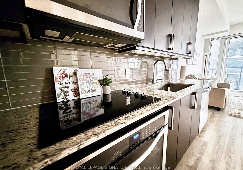 9600-yonge-street-richmond-hill-ontario-n12922742