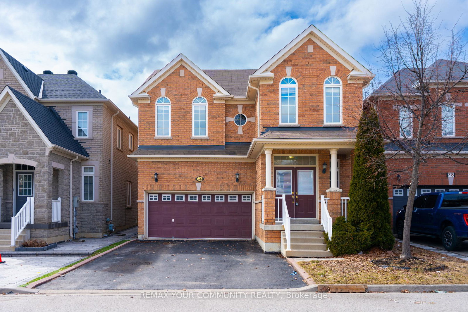 74-moderna-drive-vaughan-ontario-n12922744