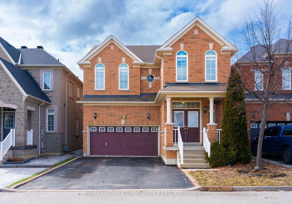 74-moderna-drive-vaughan-ontario-n12922744
