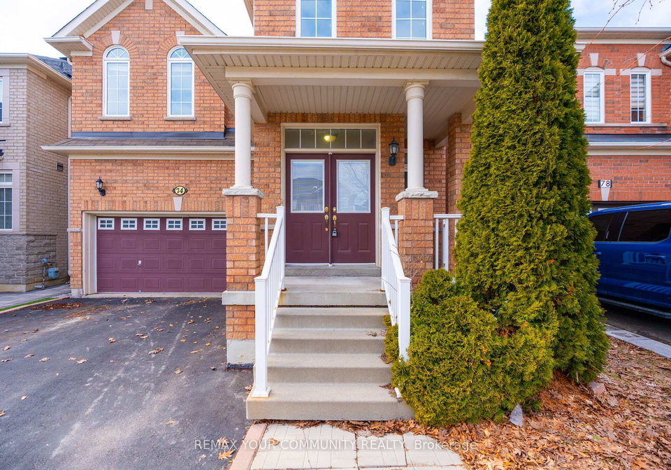 74-moderna-drive-vaughan-ontario-n12922744