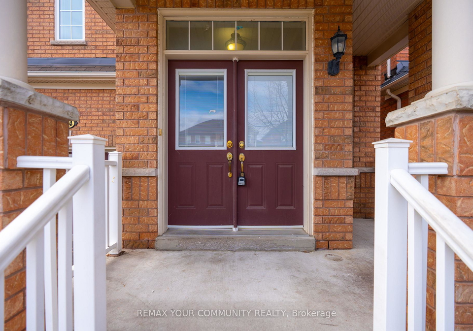 74-moderna-drive-vaughan-ontario-n12922744