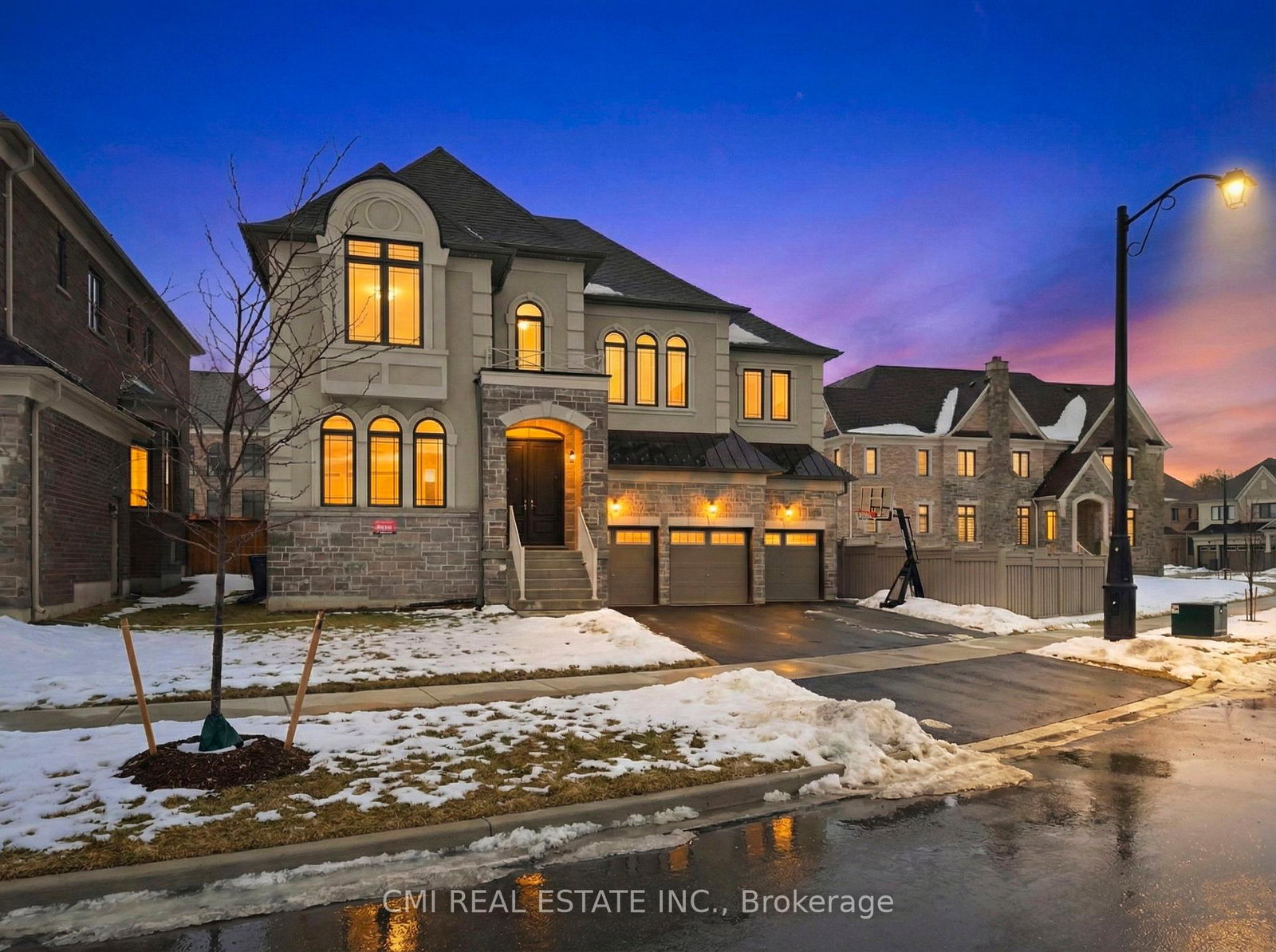 101-appleyard-avenue-vaughan-ontario-n12922768