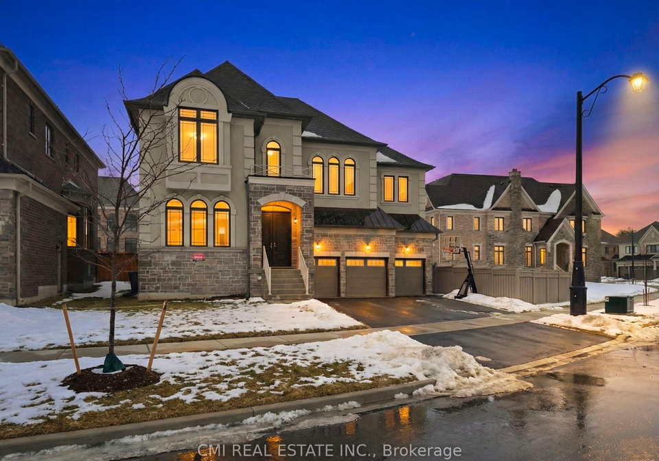 101-appleyard-avenue-vaughan-ontario-n12922768