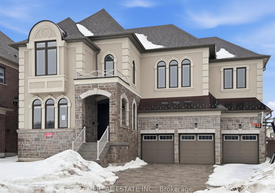 101-appleyard-avenue-vaughan-ontario-n12922768