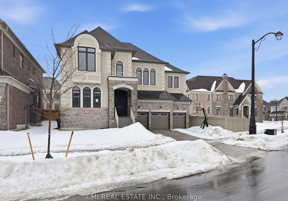 101-appleyard-avenue-vaughan-ontario-n12922768