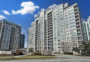 60-disera-drive-vaughan-ontario-n12922774
