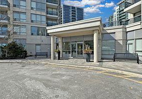 60-disera-drive-vaughan-ontario-n12922774