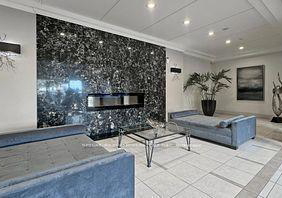 60-disera-drive-vaughan-ontario-n12922774