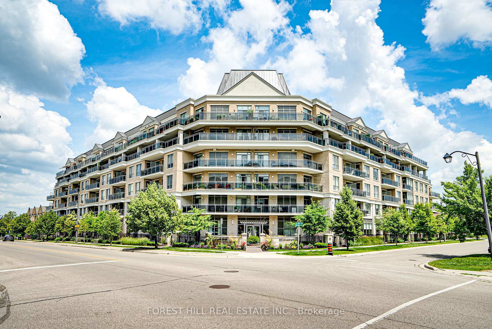111-civic-square-gate-aurora-ontario-n12922792
