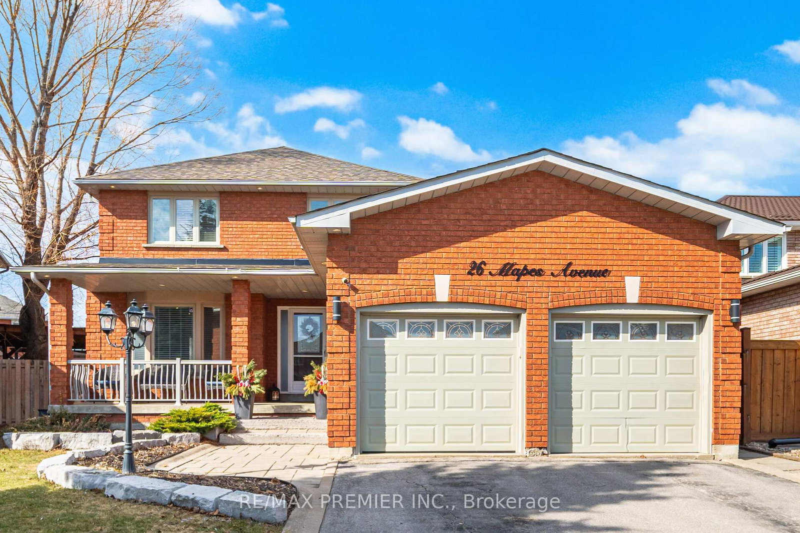 26-mapes-avenue-vaughan-ontario-n12922810