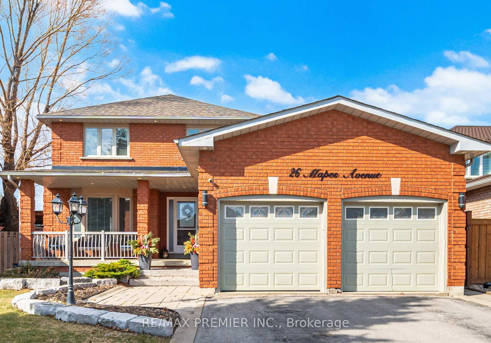 26-mapes-avenue-vaughan-ontario-n12922810