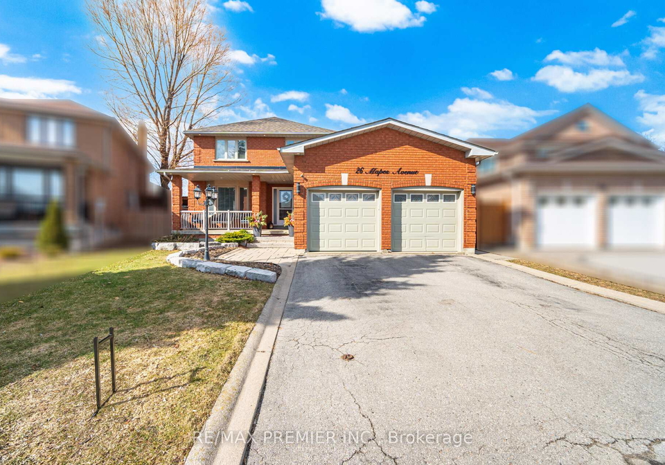26-mapes-avenue-vaughan-ontario-n12922810
