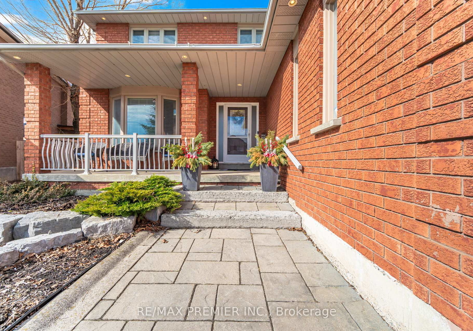 26-mapes-avenue-vaughan-ontario-n12922810