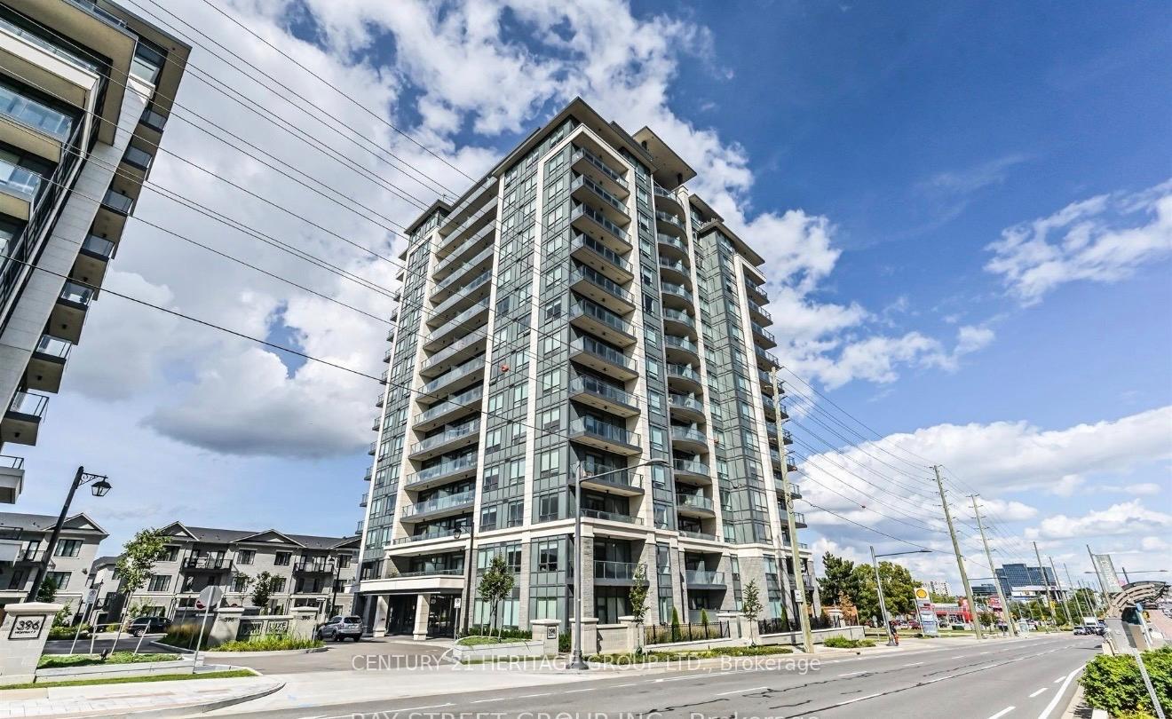 398-hwy-7-e-richmond-hill-ontario-n12922824