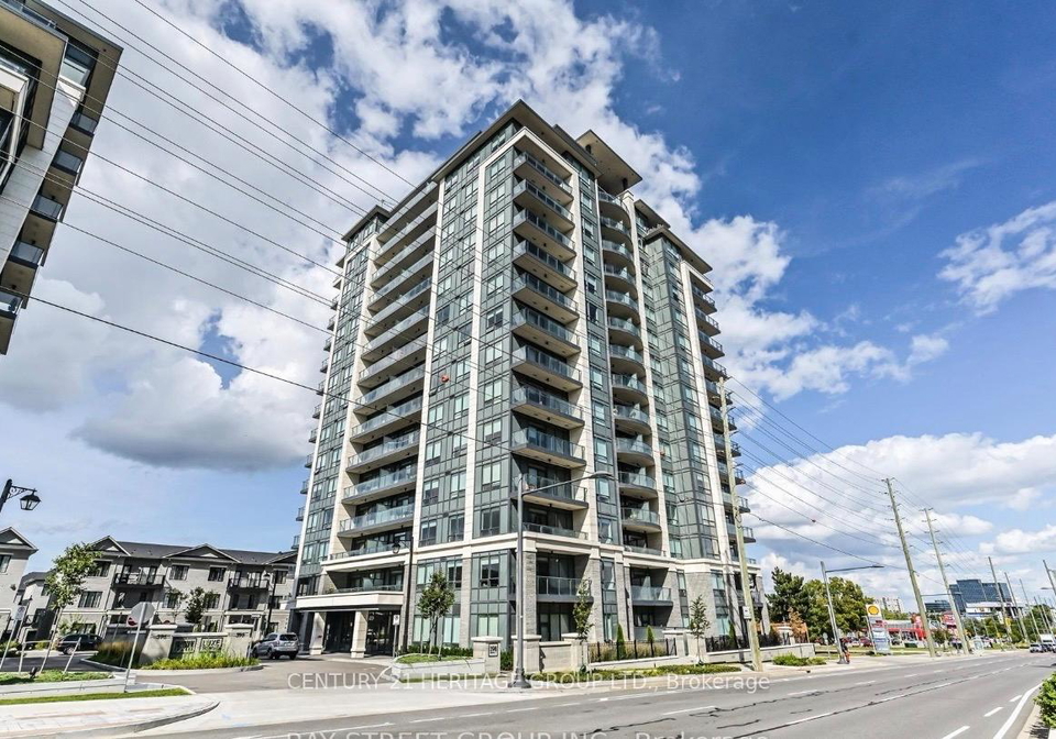 398-hwy-7-e-richmond-hill-ontario-n12922824