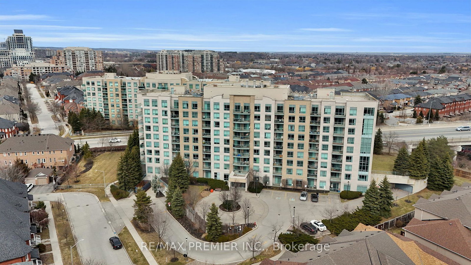 51-baffin-court-richmond-hill-ontario-n12922864