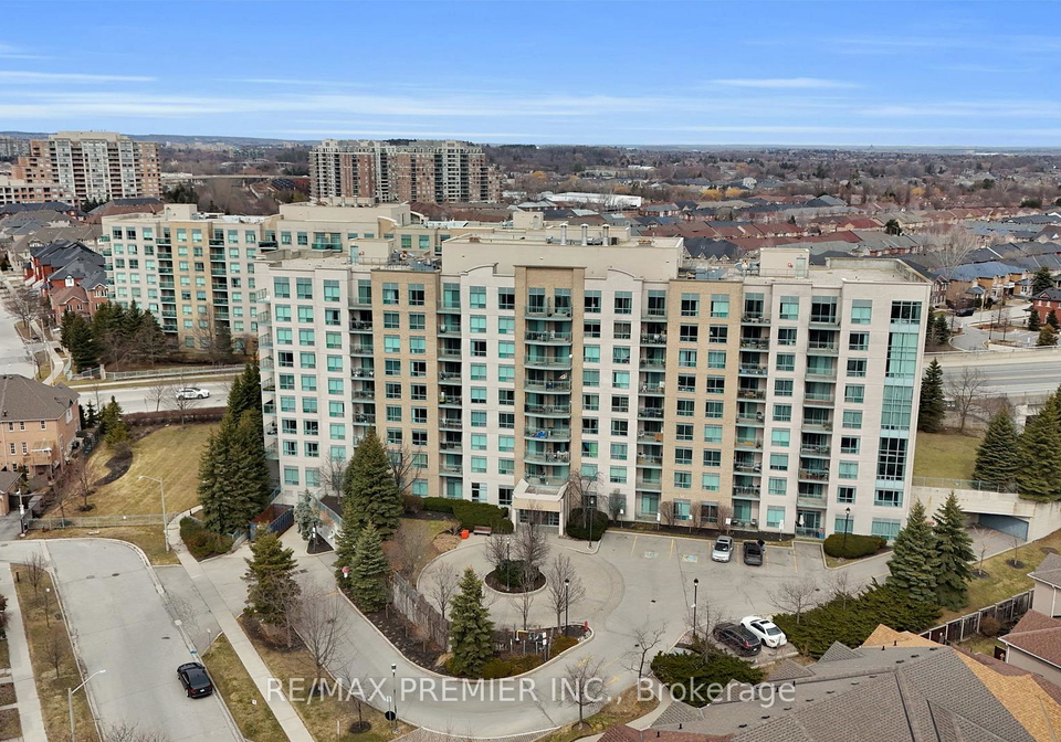 51-baffin-court-richmond-hill-ontario-n12922864