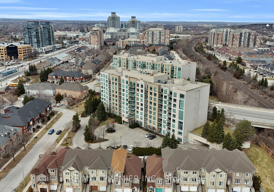 51-baffin-court-richmond-hill-ontario-n12922864