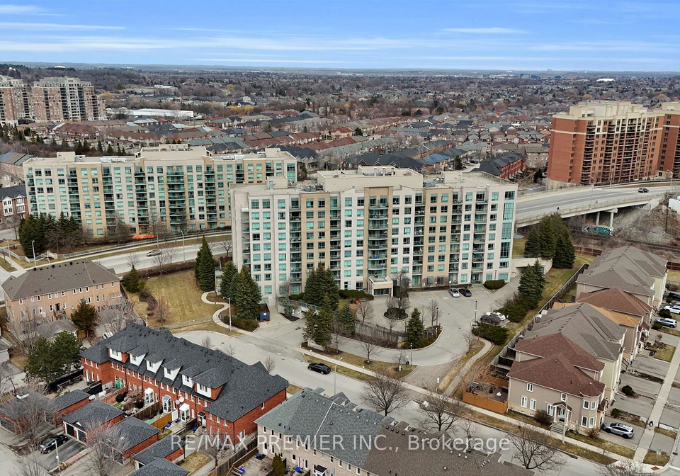 51-baffin-court-richmond-hill-ontario-n12922864