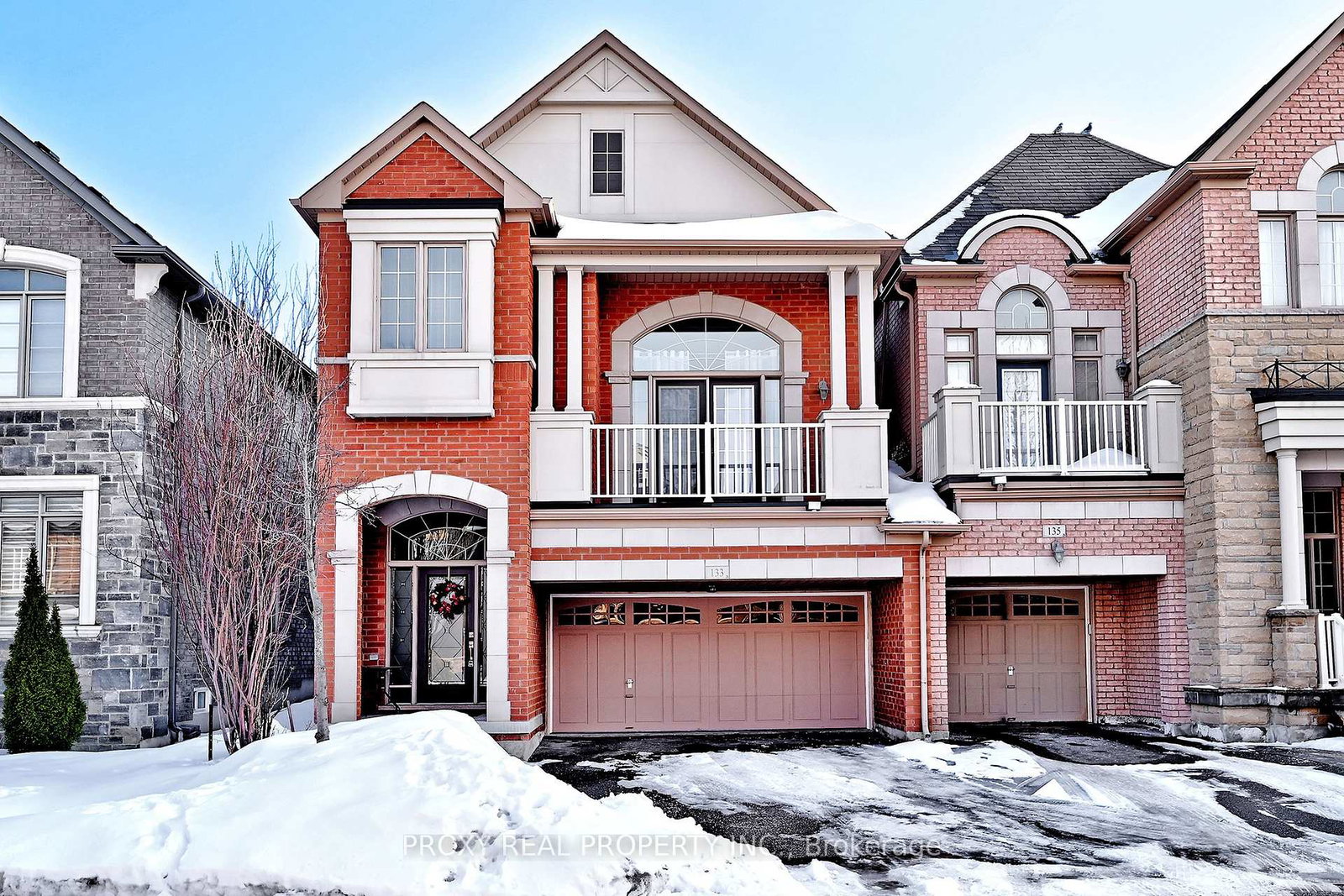 133-foxwood-road-vaughan-ontario-n12922894