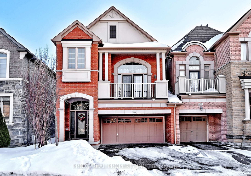 133-foxwood-road-vaughan-ontario-n12922894