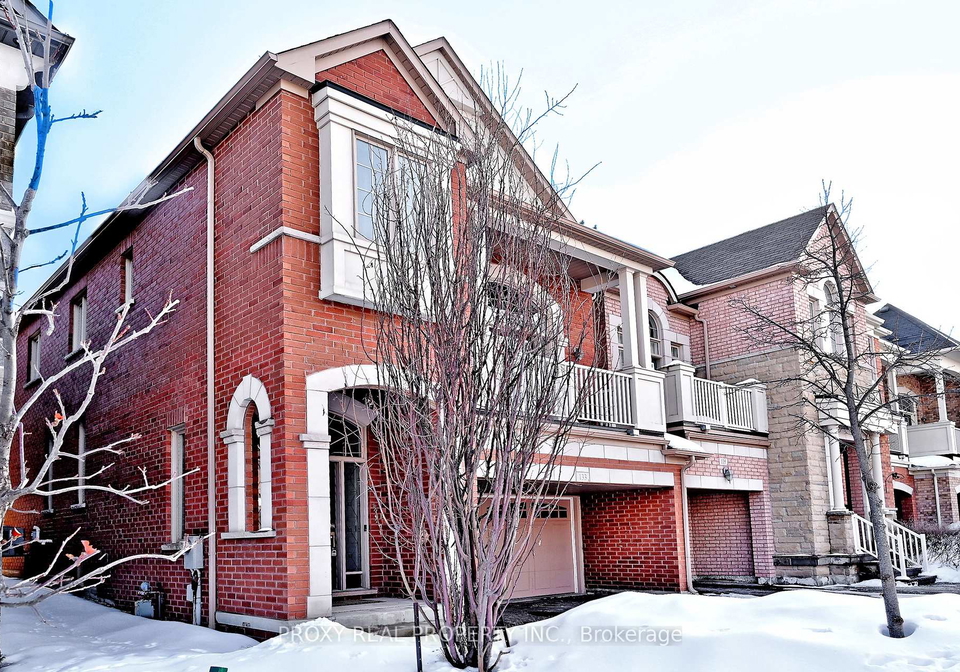 133-foxwood-road-vaughan-ontario-n12922894