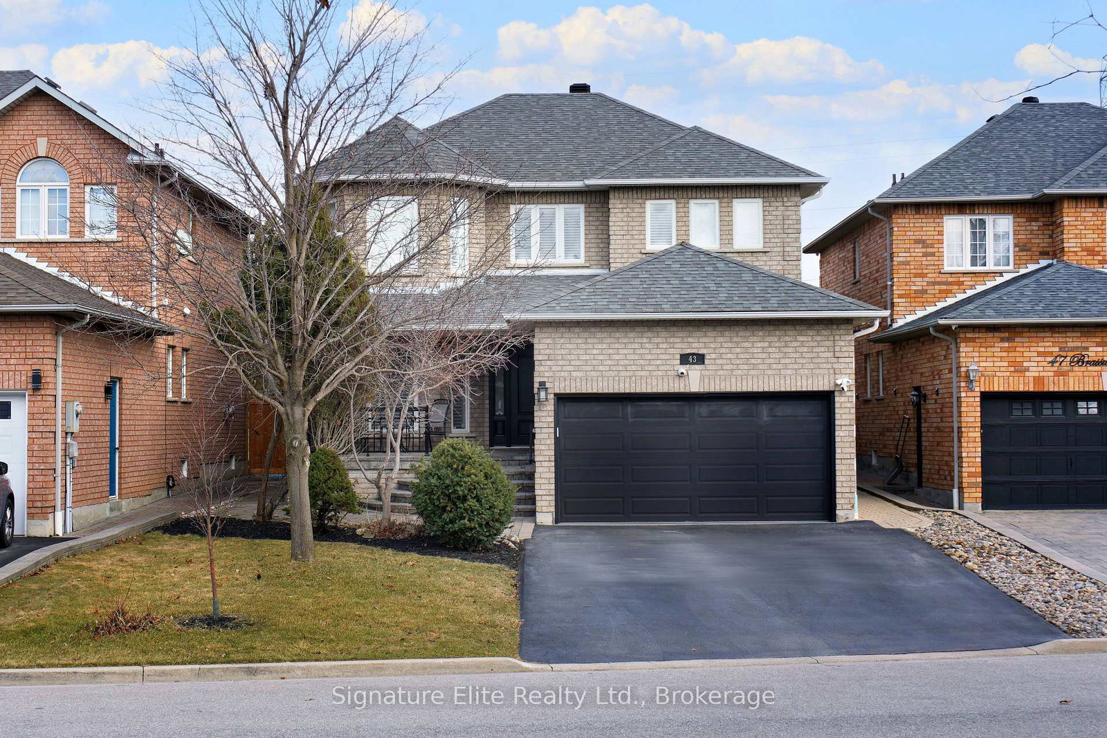 43-brasswinds-court-vaughan-ontario-n12922926