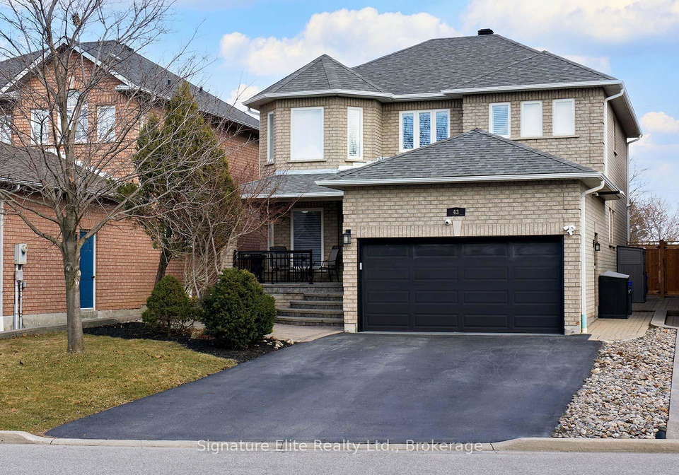 43-brasswinds-court-vaughan-ontario-n12922926