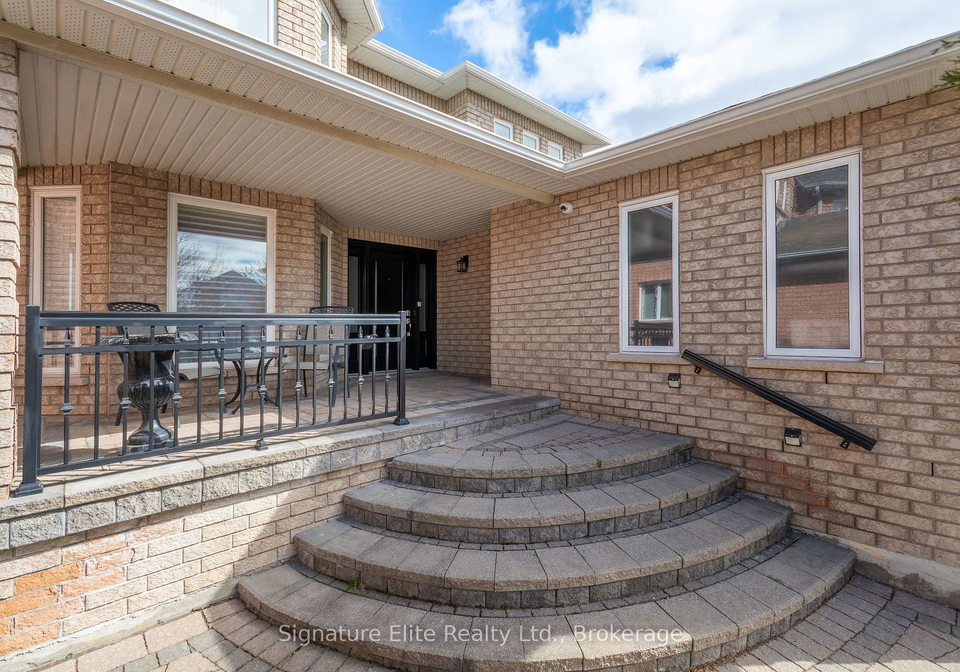 43-brasswinds-court-vaughan-ontario-n12922926