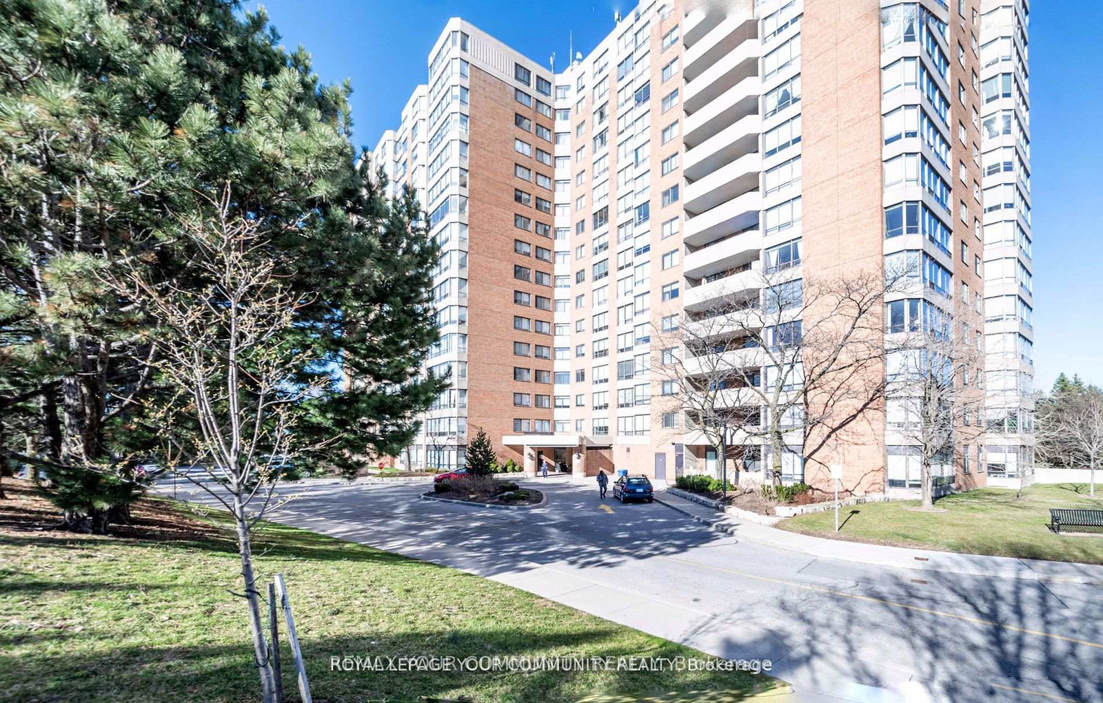 7601-bathurst-street-vaughan-ontario-n12922962