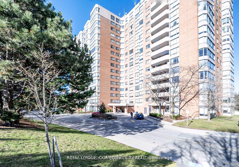 7601-bathurst-street-vaughan-ontario-n12922962