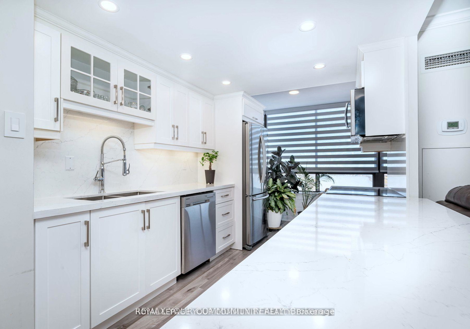 7601-bathurst-street-vaughan-ontario-n12922962