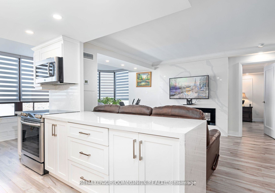 7601-bathurst-street-vaughan-ontario-n12922962