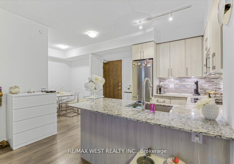 99-eagle-rock-way-vaughan-ontario-n12922966