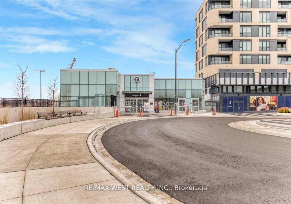 99-eagle-rock-way-vaughan-ontario-n12922966