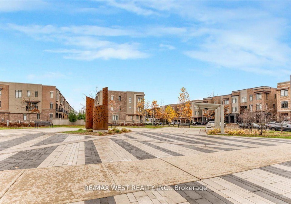 99-eagle-rock-way-vaughan-ontario-n12922966