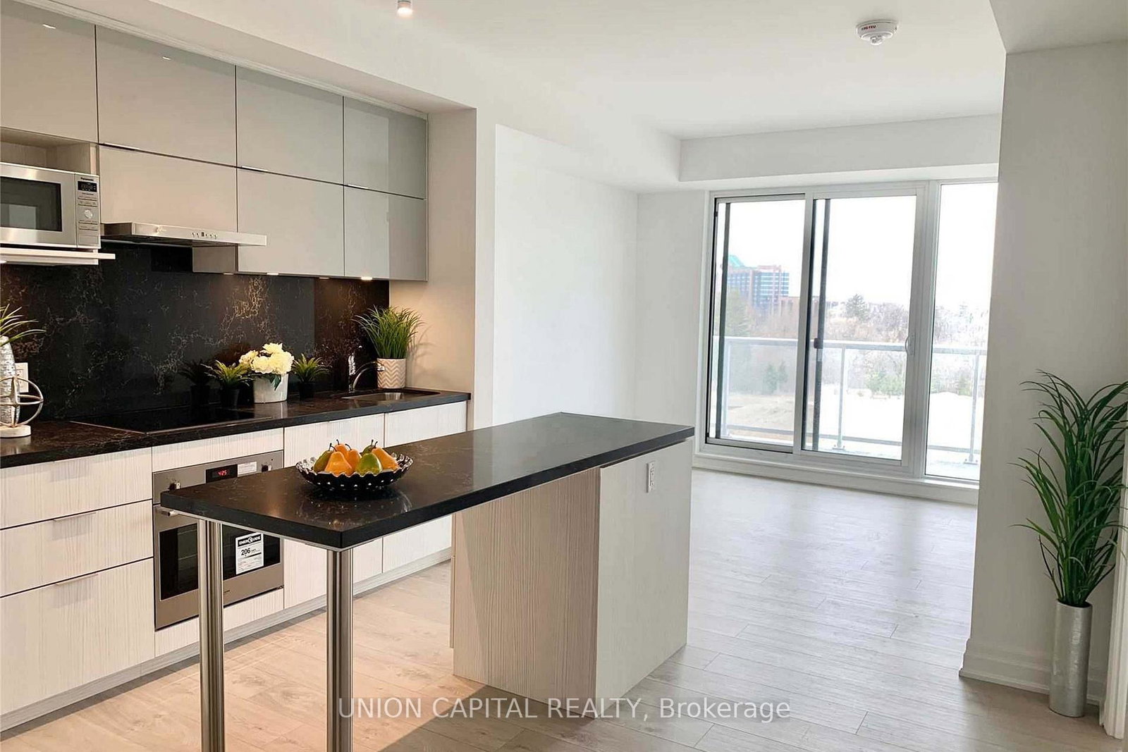 18-rouge-valley-drive-markham-ontario-n12922980
