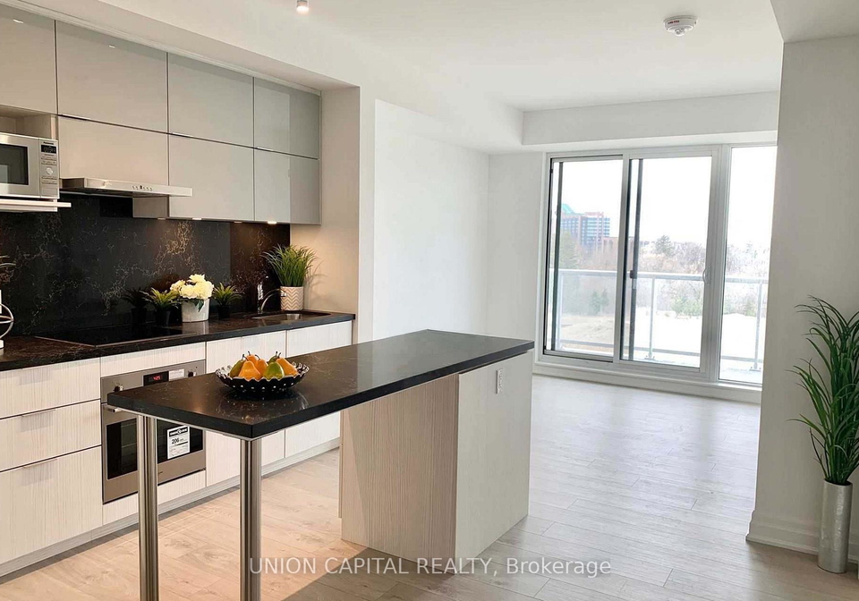 18-rouge-valley-drive-markham-ontario-n12922980