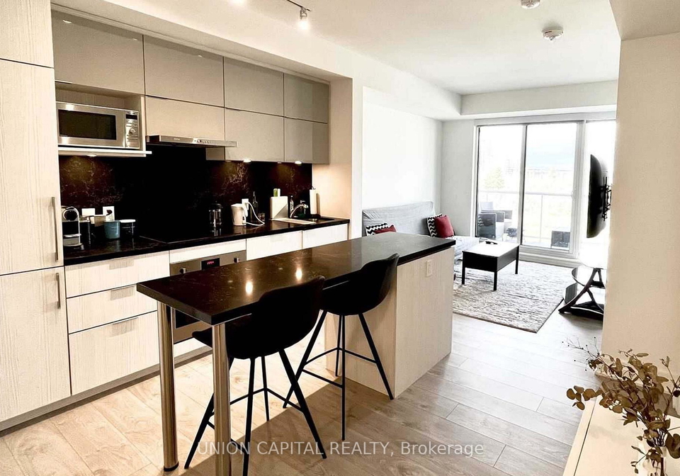 18-rouge-valley-drive-markham-ontario-n12922980