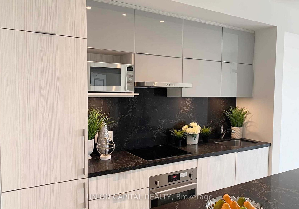 18-rouge-valley-drive-markham-ontario-n12922980
