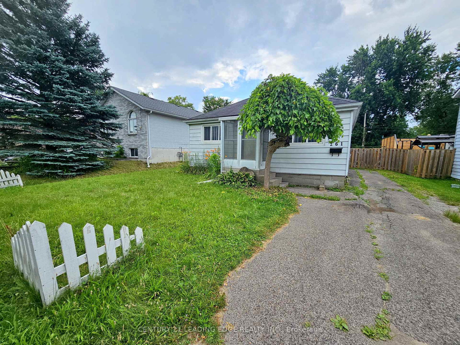 261-parkway-avenue-georgina-ontario-n12922984