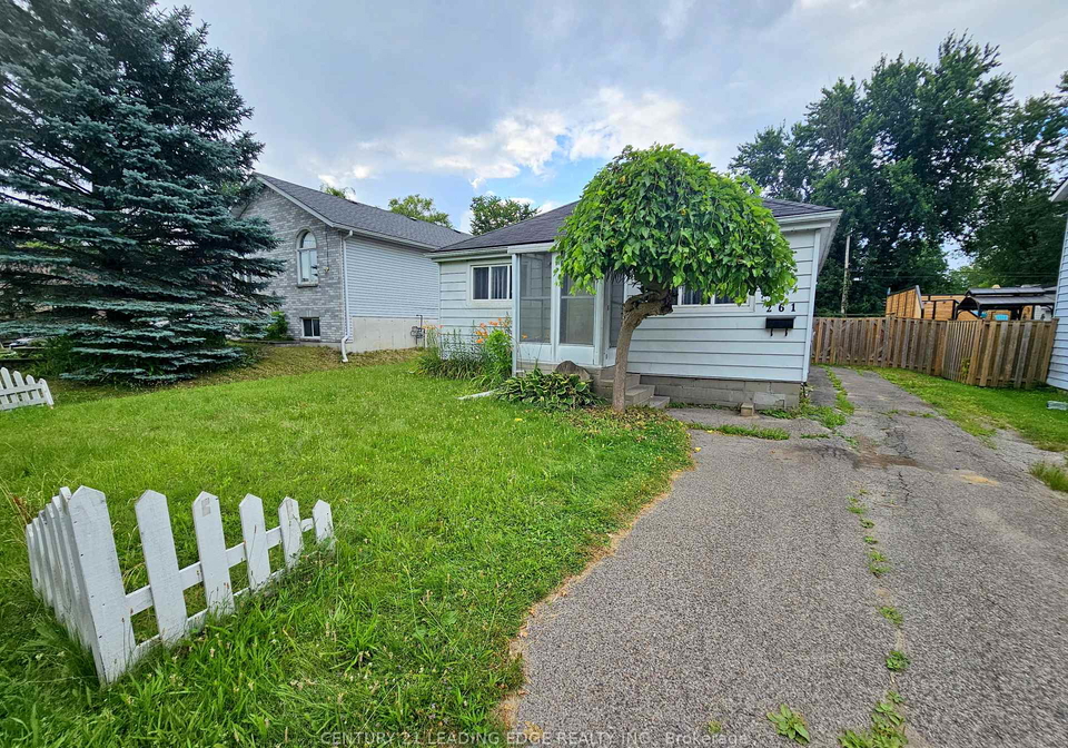 261-parkway-avenue-georgina-ontario-n12922984