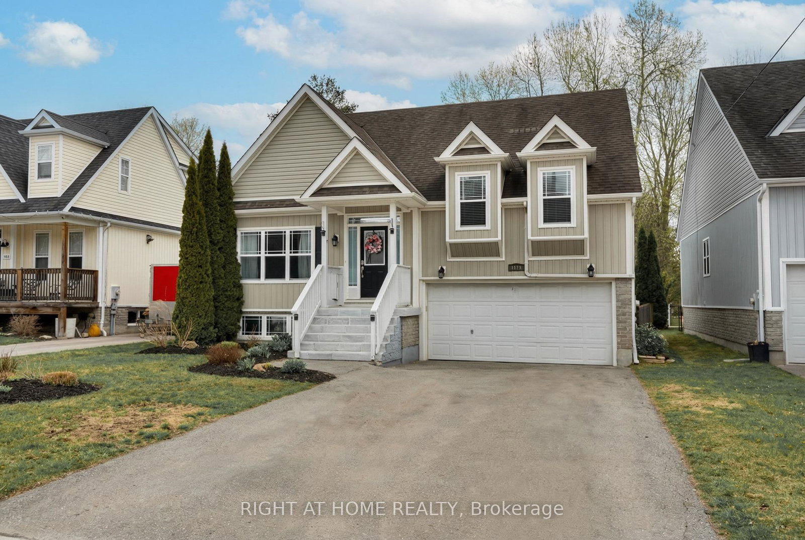 1171-ewart-street-innisfil-ontario-n12922998