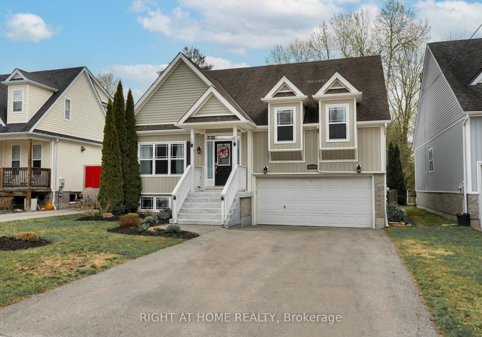 1171-ewart-street-innisfil-ontario-n12922998