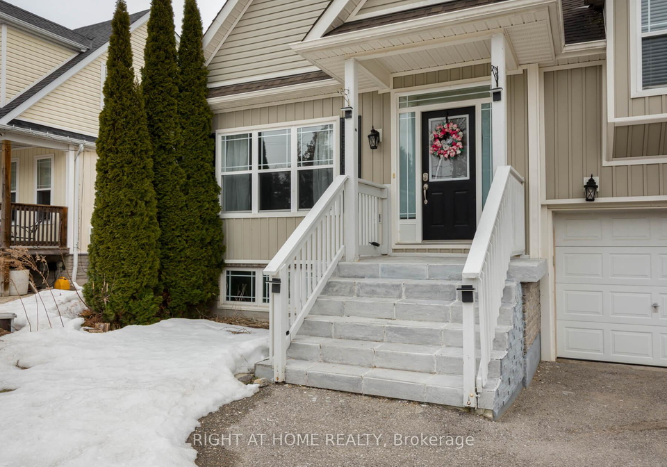 1171-ewart-street-innisfil-ontario-n12922998