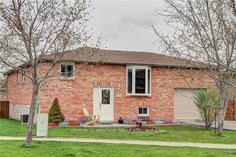 111-ondrey-street-bradford-west-gwillimbury-ontario-n12923036